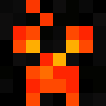 Photo de profil de Mangeky0