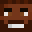 Mango67ooo Minecraft avatar