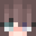 Photo de profil de MangoDice