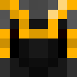Minecraft Avatar
