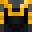 MangoSniper