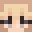 Mangostwor Minecraft avatar