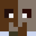 Photo de profil de Mani_11