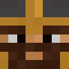 Maniac_Miner_