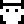 Manic_Miner666