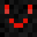 Avatar gracza ManiekUwU