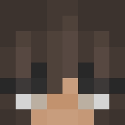 Minecraft Avatar