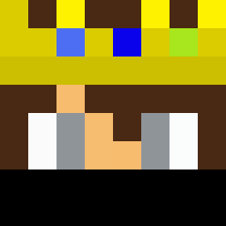 Minecraft Avatar