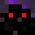 ManlyTorch