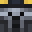 Avatar de MannerlyElm7891