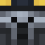 Avatar de MannerlyElm7891