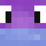 Photo de profil de Mannin
