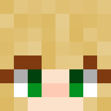 Mannon_050