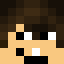 Avatar de Manodino24
