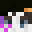 Manoellordbr
