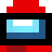 Avatar de ManoloUwU_