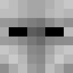 Photo de profil de Manox
