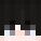 Skin de Manrodjose