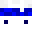 Mansmana Minecraft avatar