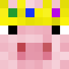 Mansou_