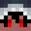 Avatar de ManuHeredia21