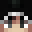 ManuMVI avatar