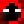 ManuelSanRo16