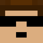Photo de profil de Manuel_Raven
