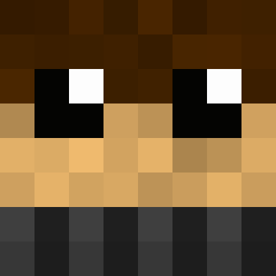 Manuman Profile