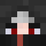 Photo de profil de Manuxter