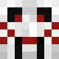 Avatar gracza ManyTdw