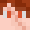 Many_Master's avatar
