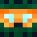 Mapicc's Minecraft avatar