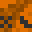 32.png