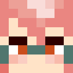 Photo de profil de MapleCyrup
