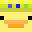 Mapleduckg Minecraft avatar