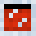 MaplesSyrup123