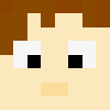 Mapley_syrup