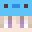 Avatar de Mapolaris