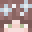 MappleMay Minecraft avatar