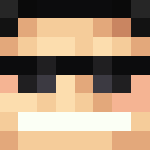 Photo de profil de Mapre