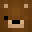 Mapsel Minecraft avatar