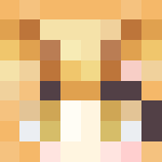 Photo de profil de Maptopia