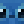 Mar_lin