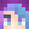 Mara Minecraft avatar
