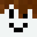 Avatar de Maravello