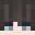 Marble_lizard Minecraft avatar