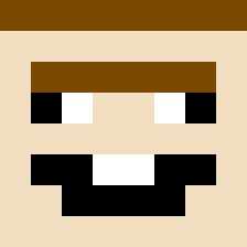 Marc0_Borsato
