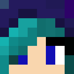 Photo de profil de MarcLPmithd