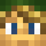 Photo de profil de MarcLeon